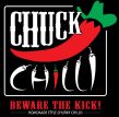 Chuck Chilli 